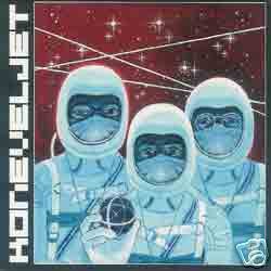 KONEVELJET HOAX EXOGENIC BREAKBEATS FINNISH CD IMPORT