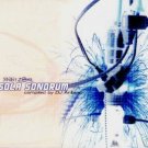 SOLA SONORUM BIO-TONIC ECHOTEK GMS SAFI CONNECTION CD