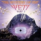PROCESS HALLUCINOGEN DOOF TOTAL ECLIPSE TIPWORLD OOP CD