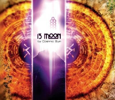 LIQUID ON SAFI POLYCAT OVNIMOON BEAT HACKERS TRANCE CD
