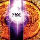  LIQUID ON SAFI POLYCAT OVNIMOON BEAT HACKERS TRANCE CD