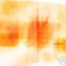 MAITREYA .74 POINT SEVEN FOUR AMBIENT COLLECTORS CD