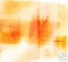 MAITREYA .74 POINT SEVEN FOUR AMBIENT COLLECTORS CD