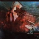 CIPHER ARTIFAKT PHYX XATRIK RABDOM L TWISTED SYSTEM CD