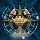 SOUTH AFRICA BOMBASTIC DMMT DAVE MCKINLEY PSY-TRANCE CD