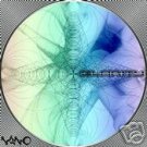 CLARITY HYDROPHONIC PSY-TRANCE SOUTH AFRICA CD IMPORT
