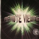 REMOTE VIEWING SOUNDAHOLIX HUJABOY QUADRA ZORBA CD