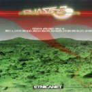 PHASE TWO 2 BRAIN XL WRECKED MACHINES OTC DROIDLOCK CD