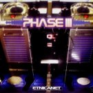 PHASE 3 THREE CHAKRA & EDI MIS PLEIADIANS BIO-TONIC CD