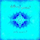 CHILLING GODDESS AES DANA DYMONS ELECTRYPNOSE AIJA CD