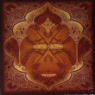 VARIOUS - HOCUS PEAKUS SWISS PSY-TRANCE CD IMPORT