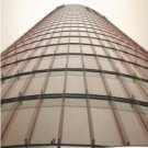 FRAGILE LIFE ZERO CULT MLT SIDE LINER GOASIA AMBIENT CD