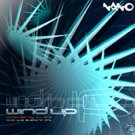 WIND UP 2004 GLADE FESTIVAL PSY-TRANCE DVD & CD SET