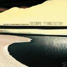 ESCAPE FROM CHAOS TEMPEST RECORDINGS DUB AMBIENT CD