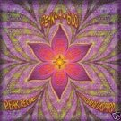 VARIOUS - PEAK-A-BOO PEAK A BOO - SWISS PSY-TRANCE CD