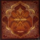 VARIOUS - HOCUS PEAKUS SWISS PSY-TRANCE CD IMPORT