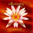 ADHAM SHAIKH COLLECTIVITY DRIFT EKKO X DRONE RARE CD