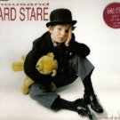 THOUSAND YARD STARE VERSION OF ME EP 4 TRACK CD NEW