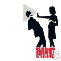SAINT ETIENNE ACTION SUPERB COLLECTORS CD - NEW