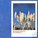 MANIC STREET PREACHERS THE EVERLASTING ULT. 5 TRACK CD