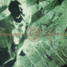   DAWN PENN NIGHT & AND DAY 7 TRACK 1994 CD IMPORT NEW