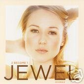 JEWEL 2 BECOME 1 MIKE RIZZO & FORD'S REMIX RARE CD NEW