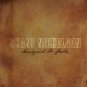    SHANE NICHOLSON DESIGNED TO FADE VERY RARE CD NEW