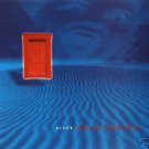 NICO'S NOISE CONTROL V RARE TECHNO CD NEW & SEALED