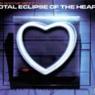JAN WAYNE MEETS LENA TOTAL ECLIPSE OF THE HEART CD NEW