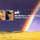 BOB MARLEY RAINBOW COUNTRY 2 CD 'S 7 TRACKS L@@K