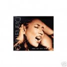 DIANA KING FIND MY WAY BACK RARE SONY OOP CD IMPORT