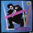  VANILLA ICE PLAY THAT FUNKY MUSIC V RARE VOLUME 2 CD