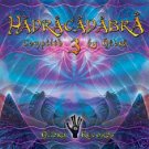 HABRACADABRA 3 ESKIMO SENSIFEEL ATOMIC PULSE SHOTU CD