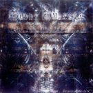 MUSHY MYSTERY MEGALOPSY MUBALI DERANGO SAVAGE SCREAM CD