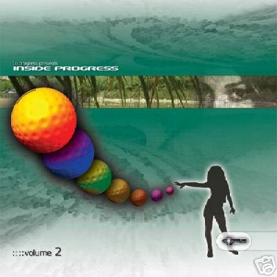 COSMOSIS PSYCHEDELICA MELODICA ULTIMATE PSY-TRANCE CD