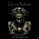 INFECTED MUSHROOM I'M IM THE SUPERVISOR OOP CD IMPORT