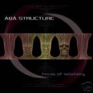 KENJI WILLIAMS ABA STRUCTURE FACES OF EPIPHANY RARE CD