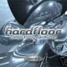HARDFLOOR ABSOLUM SIRIUS ISNESS PAINKILLER MENOG OOP CD
