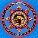PSYCOMEX ECLIPTIC INOXIA MORIA MINDELIGHT V RARE OOP CD