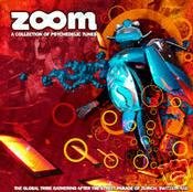 ZOOM THE GLOBALTRIBE GATHERING 2006 COLLECTORS CD