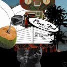 CINE MAD IN CHAOS COCONUTZ IN THE AIR COLLECTORS CD Item number: 280128132419