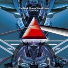 THE DARK SIDE OF THE GROOVE MENOG ATOMIC PULSE RARE CD