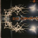 IN CRYPTO GAPPEQ ZEBRA-N KILLER BUDS PONDSCUM TRANCE CD