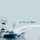 V-TUNES VARIABLE KOOLER SILENT SPHERE RARE ISRAEL CD