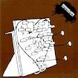 ROMVELOPE ONE COURSE MEAL RARE IDM EXPERIMENTAL OOP CD