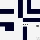 SOLSTICE BLACK COMPILATION 2 TWO X-DREAM RARE OOP CD