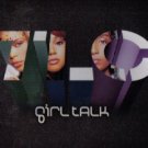 TLC GIRL TALK JACKNIFE LEE REMIX RARE COLLECTORS CD