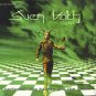 SVEN VATH HARLEQUIN ULTIMATE 10 TRACK CD NEW & SEALED
