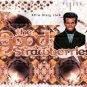 THE GOOD STRAWBERRIES AFFRO DIZZY JACK CD NEW
