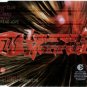 FIGHT CLUB LAURENT KONRAD SPREAD LOVE REMIXES CD NEW
